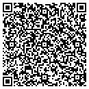 QR code with Booze Home Improvements contacts
