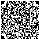 QR code with Vincent Green Architects contacts