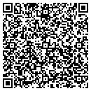 QR code with Gatdula & Gatdula contacts