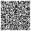 QR code with William Scovill MD contacts