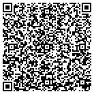 QR code with Barry Johnston Sculptor contacts