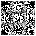QR code with Mike's Hauling Service contacts