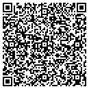 QR code with Epiq Systems Inc contacts