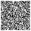 QR code with Chubb Consulting LLC contacts