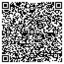 QR code with Thomas Czajkowski contacts