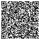 QR code with Alfred Kramer contacts