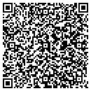 QR code with Andrew Ellsworth contacts