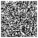 QR code with Ajax Liquors contacts