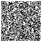 QR code with Banks Striping Co Inc contacts