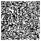 QR code with Gino's Tailor & Alteration Shp contacts