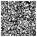 QR code with Waterman's Gift Store contacts