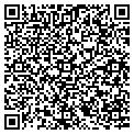 QR code with Labs-Now contacts