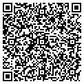 QR code with Helpdesk contacts