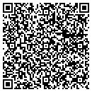 QR code with Cary Insulation contacts