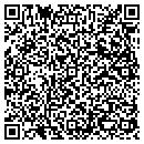 QR code with Cmi Computer Works contacts