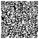 QR code with Roblin Production Service contacts