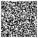 QR code with Magsam Masonry contacts