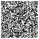 QR code with T-Bone Motorsports contacts