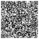 QR code with Rockledge Elementary School contacts