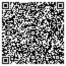 QR code with Pine Tree Gift Shop contacts