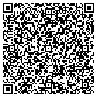 QR code with Annaptown Import Services contacts
