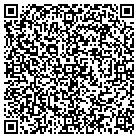 QR code with Howard L Stern Law Offices contacts