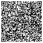 QR code with Urologic Surgery Assoc contacts