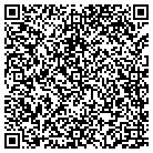 QR code with Anne Arundel Accounting & Tax contacts