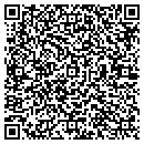 QR code with Logohs Motors contacts