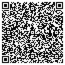 QR code with Malouf Eye Center contacts