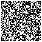 QR code with Your Cleaning Connection contacts