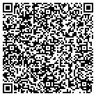 QR code with Cycle Parts Discounters contacts