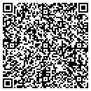 QR code with Theodore C Cheston contacts