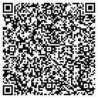 QR code with Fork Christian Church contacts