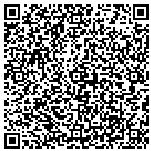 QR code with Advanced Computer Engineering contacts