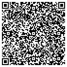 QR code with Wells Fargo Investment Inc contacts