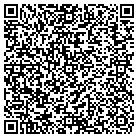 QR code with Townsend Communications Arts contacts