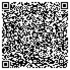 QR code with Friends Video Recording contacts