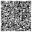 QR code with Ivy Green Farms contacts