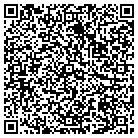 QR code with Martin Ruttkay Paper Hanging contacts