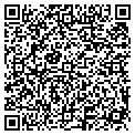 QR code with NIH contacts