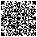QR code with Carbs Etc contacts