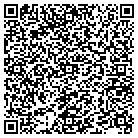 QR code with Collins Welding Service contacts