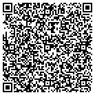 QR code with Hotel Transportation Network contacts