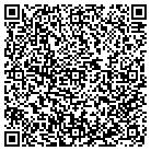 QR code with Charles J Feldman Clu Chfc contacts