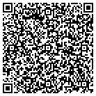 QR code with Art Of Motion Dance Center contacts