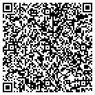 QR code with Gruvers Brbara Bell Pano Stdio contacts