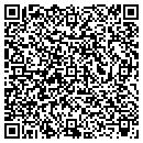 QR code with Mark Edwards & Assoc contacts