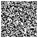 QR code with Straighten Up contacts