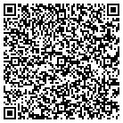 QR code with American Dyna-Mite Extrmntng contacts